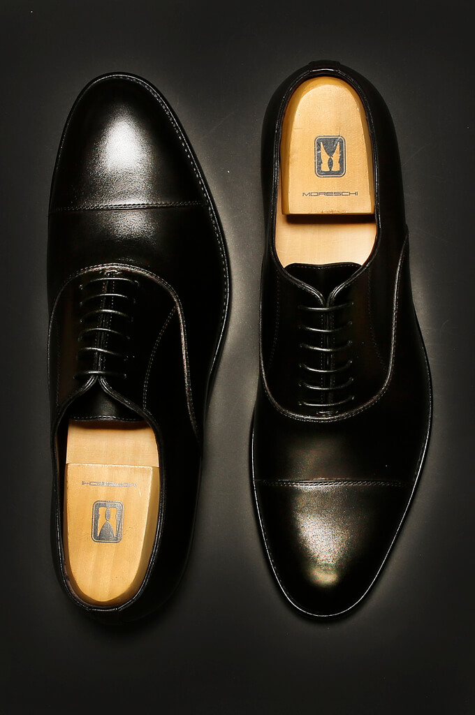 Scarpe eleganti uomo primavera estate 2019 deals
